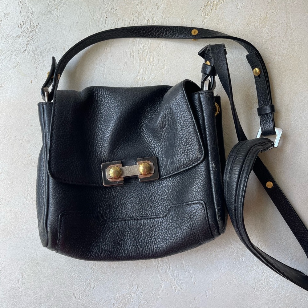 Marc by Marc Jacob’s Crossbody